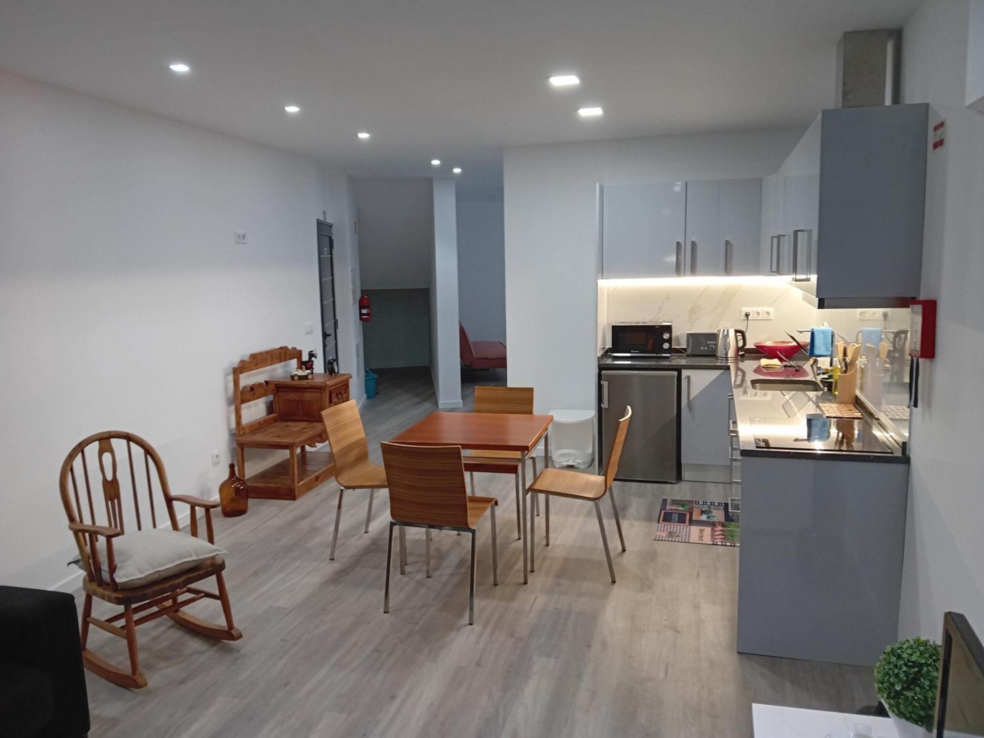 Living Caboqueira Funchal (Madeira) Exterior foto
